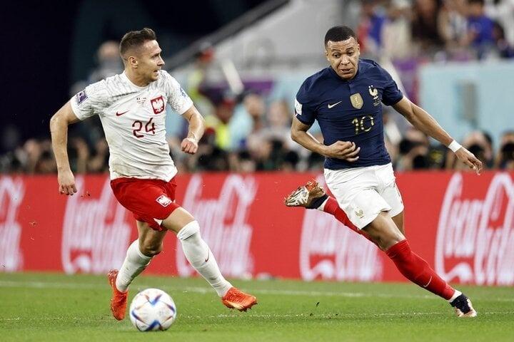 Tuyển Việt Nam đấu Nhật Bản trên sân World Cup chứng kiến Ronaldo khóc hận-6