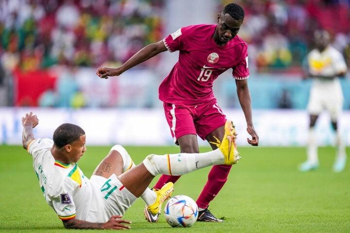 Tuyển Việt Nam đấu Nhật Bản trên sân World Cup chứng kiến Ronaldo khóc hận-9