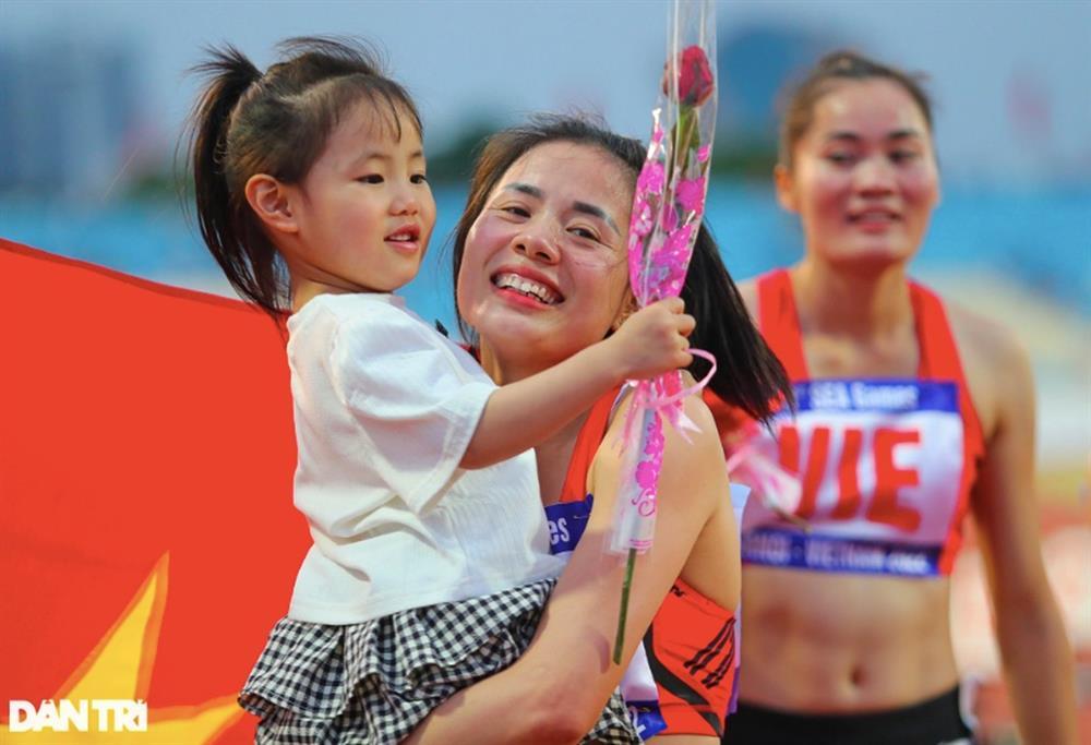 Những tài năng thể thao Việt Nam giã từ ánh hào quang sau năm 2023-2