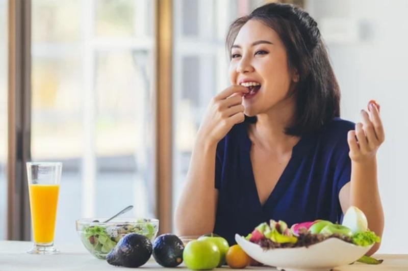 4 bí quyết người Nhật sống lâu trăm tuổi trong đó có 1 điều ít ai ngờ tới-1