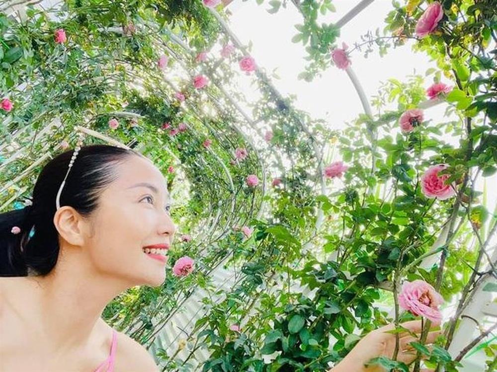 Cơ ngơi siêu sang Ốc Thanh Vân từng ở trước khi sang Úc định cư-6