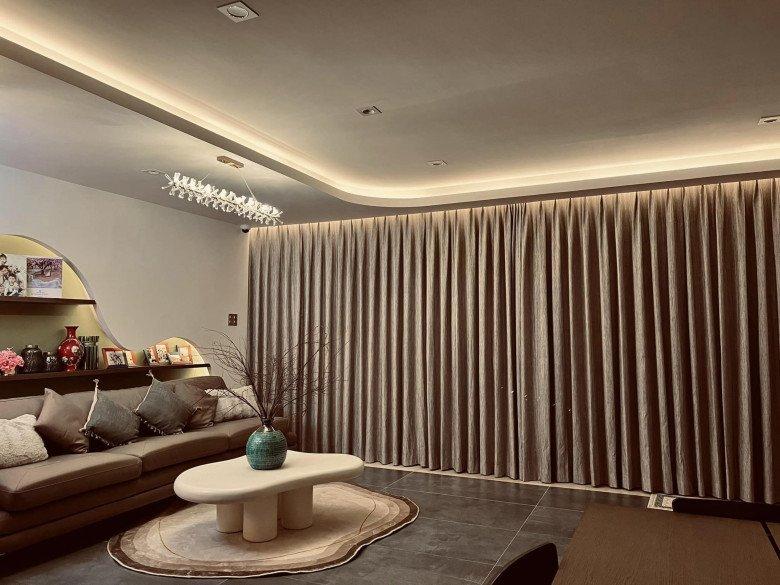 Cơ ngơi siêu sang Ốc Thanh Vân từng ở trước khi sang Úc định cư-9