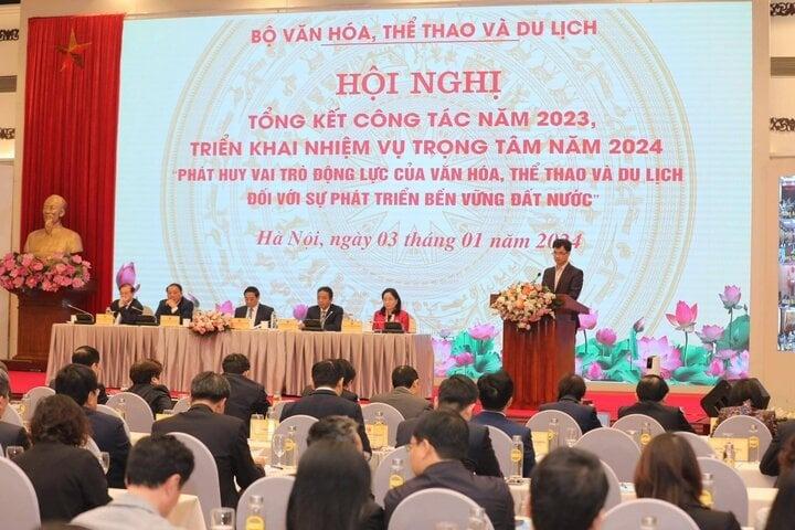 NSƯT Xuân Bắc: Ai cũng có thể bị tấn công trên mạng xã hội-2