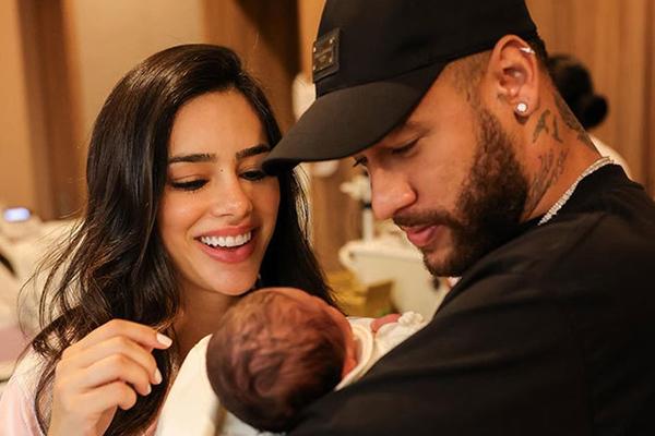 Neymar bị liên đới vì khách tiệc tùng trên du thuyền thiệt mạng-2