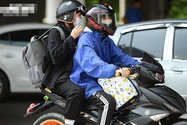 Miền Bắc ấm lên, tình trạng sương mù tái diễn-2