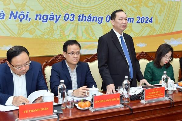 Giá vàng trồi sụt sau những ngày rớt đỉnh-2