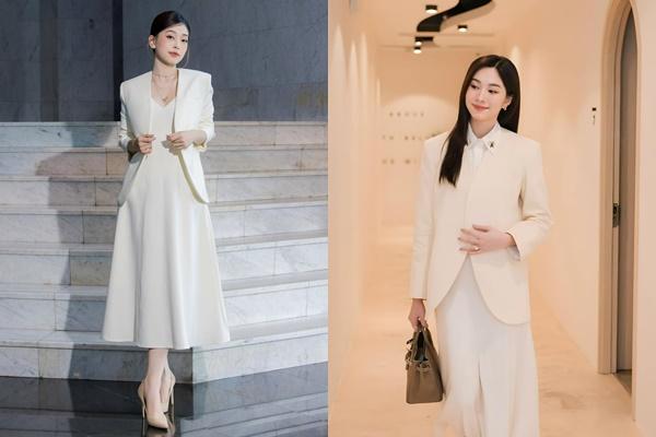 Năm 2023 là năm thăng hoa của vẻ đẹp Mỹ Latin nóng bỏng-7