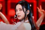 Rộ tin Jisoo gia nhập công ty anh trai, YG lập tức thẳng tay làm điều này với chị cả BLACKPINK