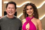Engfa Waraha và ông Nawat vào top 15 người giàu nhất giới showbiz Thái Lan-3