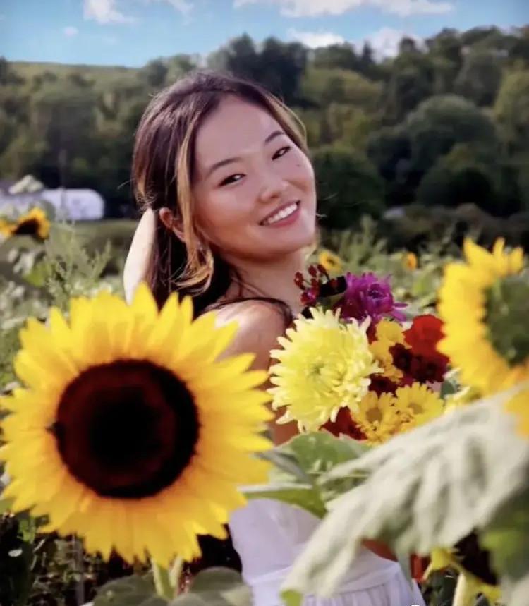 Cô gái phát hiện bị mẹ ruột bắt cóc và sự thật về người cha bỏ rơi con-1