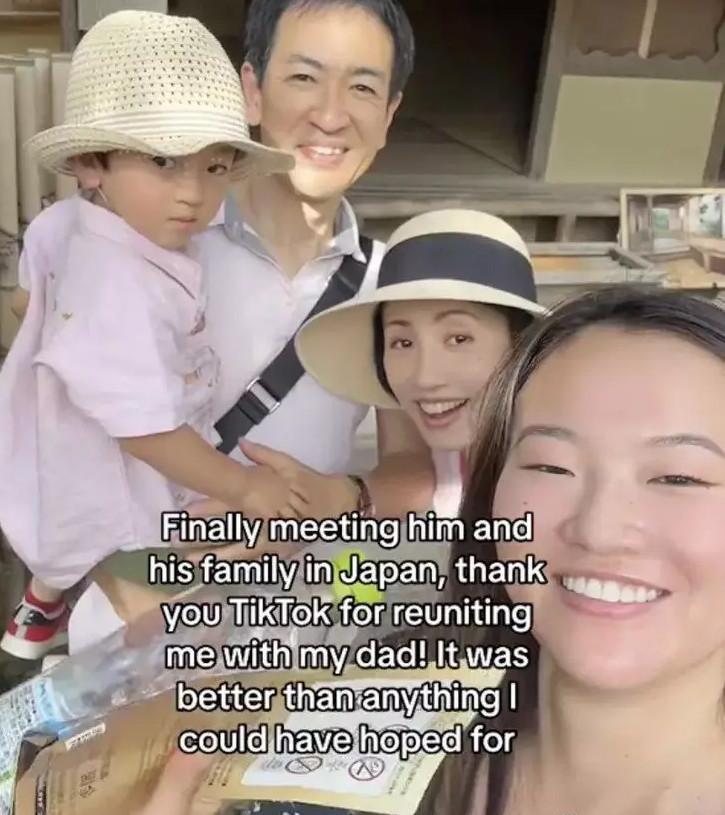 Cô gái phát hiện bị mẹ ruột bắt cóc và sự thật về người cha bỏ rơi con-3