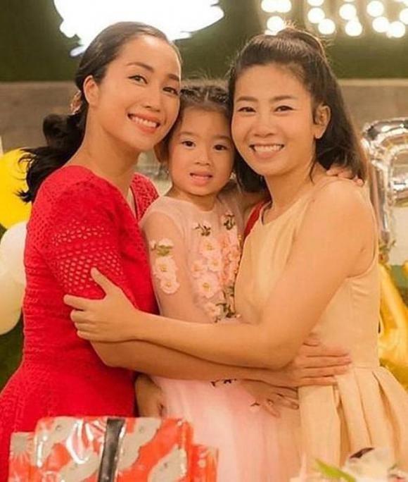 Bạn thân cố diễn viên Mai Phương khẳng định về số tiền quyên góp cho bé Lavie: Luôn có sao kê rõ ràng-3