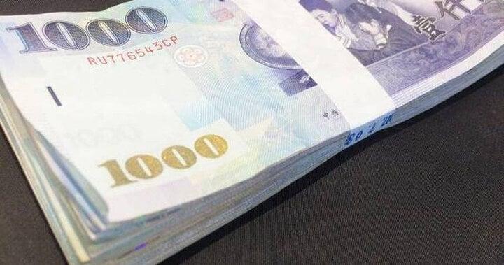 Chuyện cô gái nghỉ việc từ tháng 4 vẫn được thưởng tết 30 triệu đồng gây ‘sốt’-1