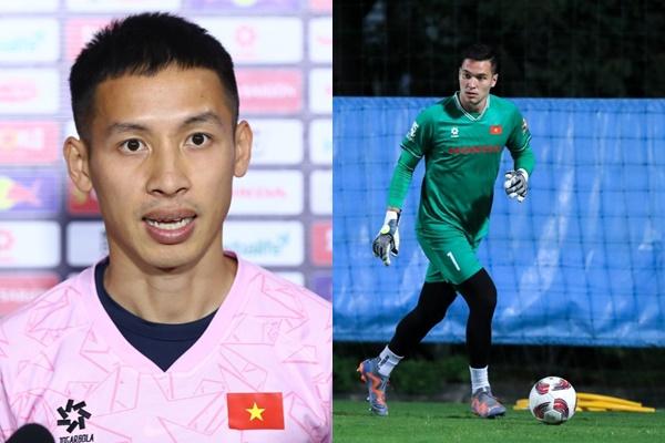 Hùng Dũng bị bỏ rơi ở Hà Nội FC, vì đâu?-2