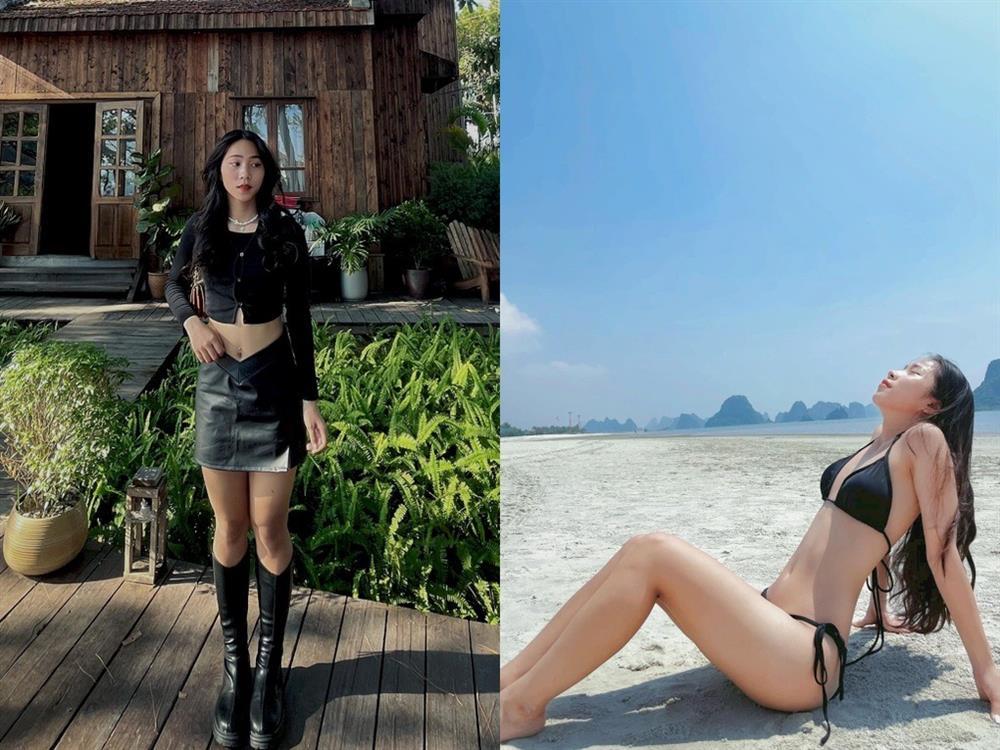 5 cầu thủ xinh như hot girl, thu hút trên sân cỏ lẫn đời thường-10