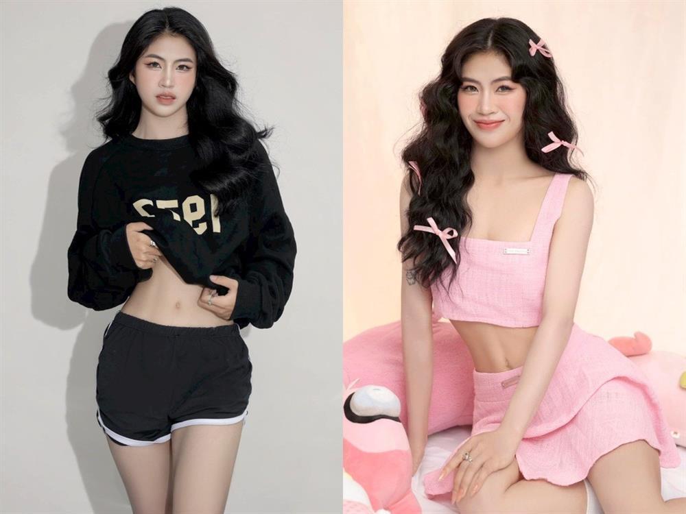 5 cầu thủ xinh như hot girl, thu hút trên sân cỏ lẫn đời thường-2