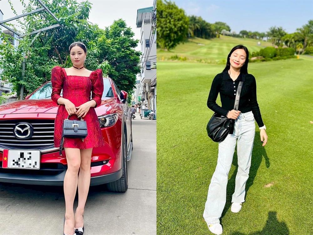 5 cầu thủ xinh như hot girl, thu hút trên sân cỏ lẫn đời thường-4