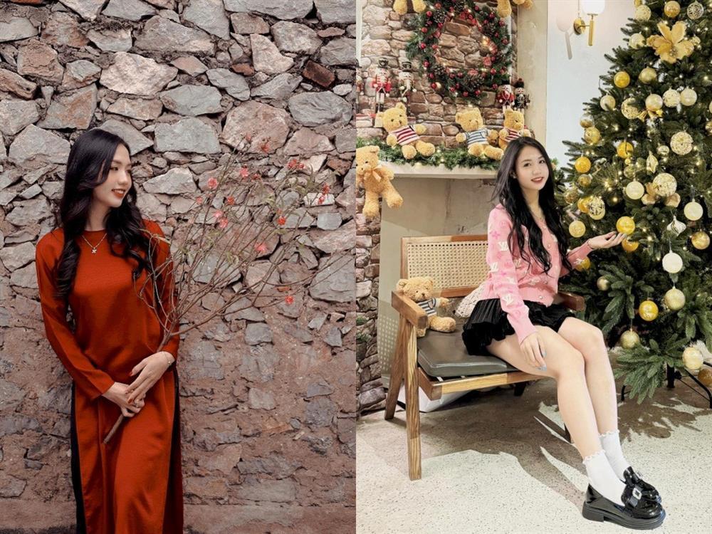 5 cầu thủ xinh như hot girl, thu hút trên sân cỏ lẫn đời thường-6