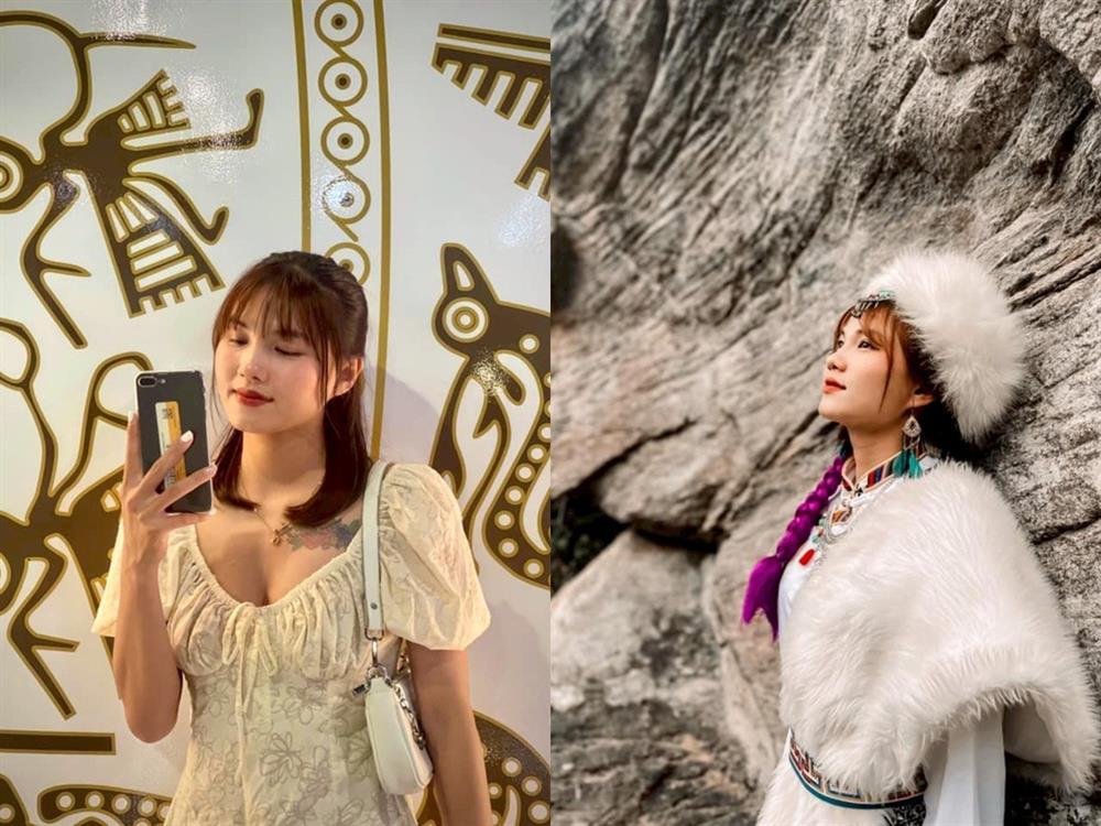 5 cầu thủ xinh như hot girl, thu hút trên sân cỏ lẫn đời thường-8