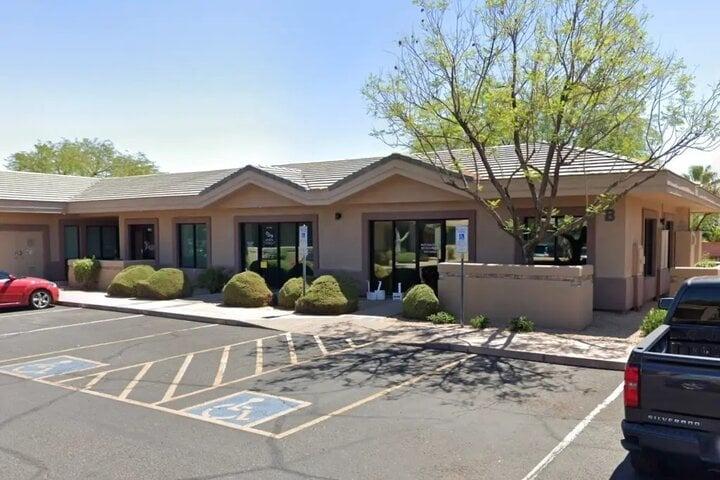 Bác sỹ say rượu khi phẫu thuật thẩm mỹ, bệnh nhân mang sẹo suốt đời-3