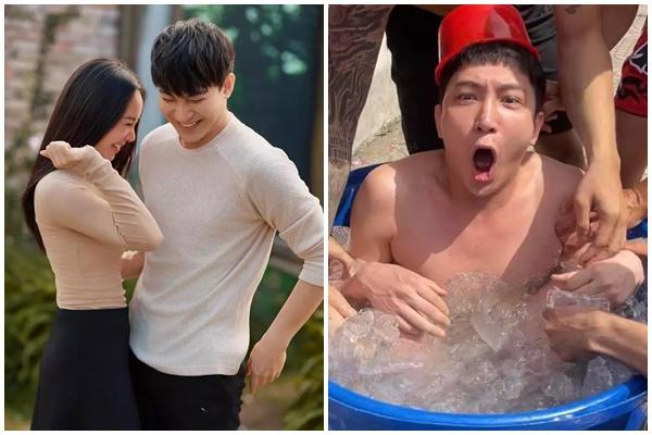 Từng béo tròn mũm mĩm, bé gái đẹp nhất thế giới giờ đây săn chắc, nuột nà nhờ đâu?-7