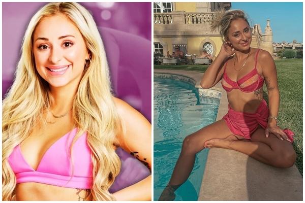 Không cấm hôn nhưng VTV sẽ kiểm duyệt những hành vi thái quá trong show hẹn hò-4