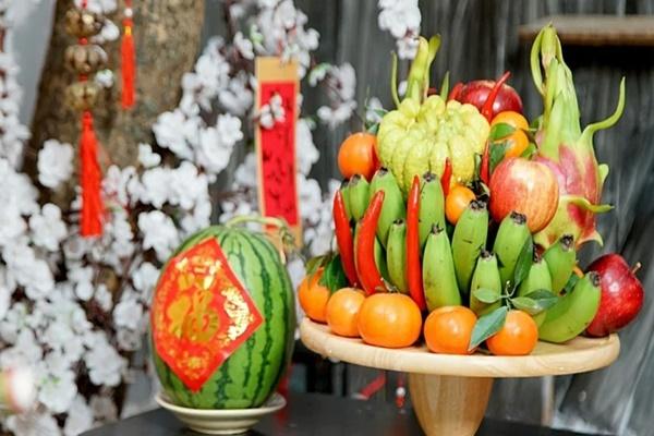 Đặt hoa ly lên bàn thờ nhiều người không biết điều đại kỵ, đọc ngay để biết lý do vì sao?-3