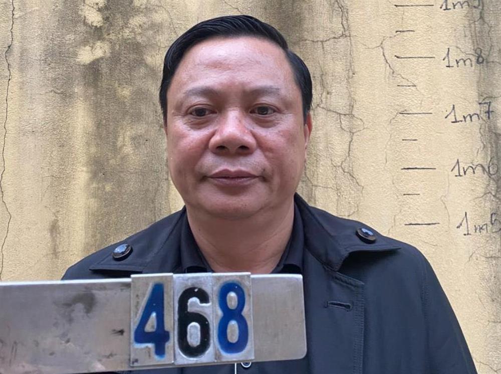 Một phụ nữ ở Bắc Giang bị bắt cóc khi đang ngồi trên taxi-1