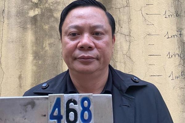 Người phụ nữ bị bắt cóc ở Bắc Giang cầm 10 tỷ đồng của chủ mưu-4