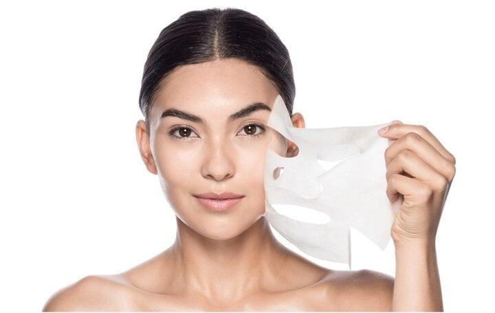 Món mỹ phẩm giúp da khô trở nên căng mướt-3