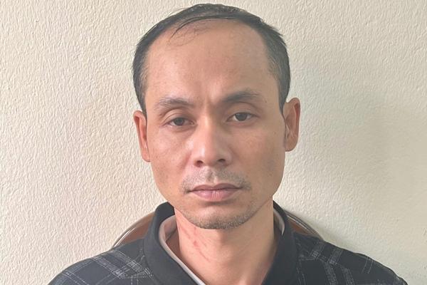 Phá chuyên án ma túy, bắt 3 đối tượng, thu giữ 10 bánh heroin-2