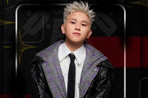 Nhiều ồn ào về bài hát có nội dung tục tĩu bủa vây làng nhạc Việt-4