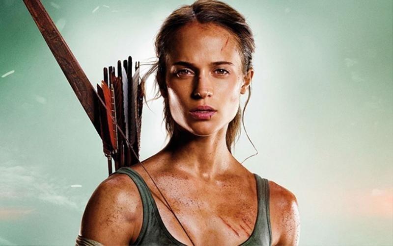 Diễn viên khỏa thân trên màn ảnh nhiều nhất-10