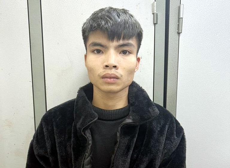 Hết tiền chơi game, con trai tống tiền bố mẹ đẻ-2