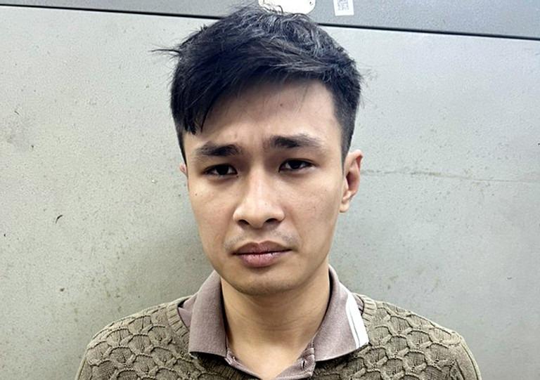 Hết tiền chơi game, con trai tống tiền bố mẹ đẻ-3