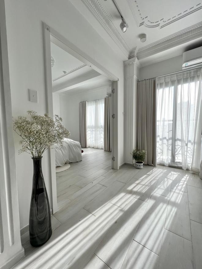 Cách decor nhà đẹp lại đầy sang chảnh như MC 3000 chữ Thanh Thanh Huyền-4