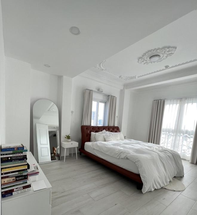 Cách decor nhà đẹp lại đầy sang chảnh như MC 3000 chữ Thanh Thanh Huyền-3