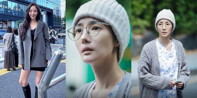 Phim trả thù chồng cũ và bạn thân bùng nổ rating-1