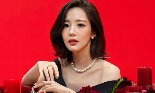 Phim trả thù chồng cũ và bạn thân bùng nổ rating-5