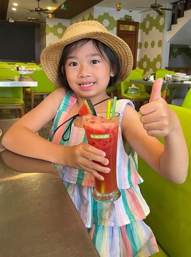 Khoản tiền tiết kiệm của con gái cố diễn viên Mai Phương đang là bao nhiêu?-3