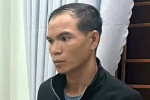 Khởi tố kẻ phát tán clip nhạy cảm của người yêu cũ-2