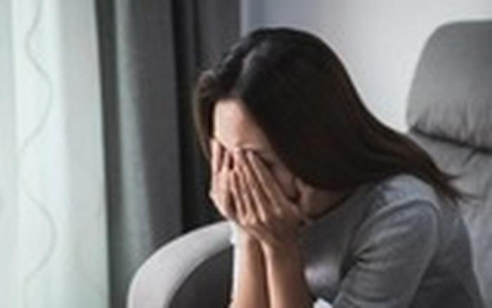 Chỉ sau 3 tháng đón con riêng của chồng về nuôi, tôi đã hối hận-1