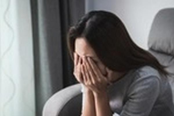 Vào Facebook bạn gái cũ của chồng, tôi chết lặng khi thấy ảnh đại diện-2