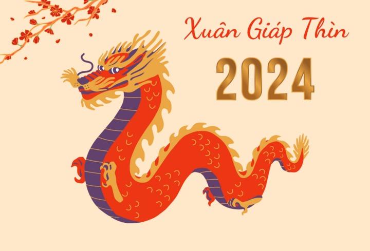 Vì sao có sự giống nhau kỳ lạ giữa lịch năm 1996 và 2024?-2