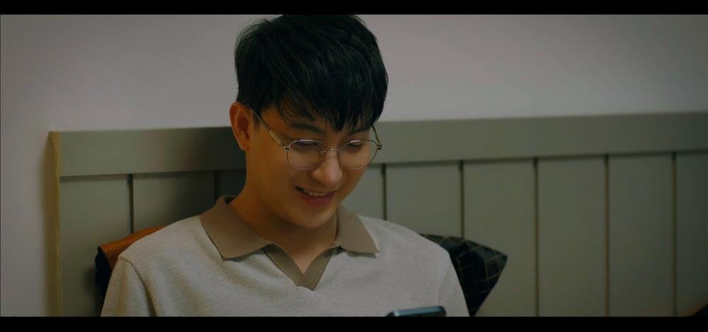 Nhân vật của B Trần trong ‘Chúng Ta Của 8 Năm Sau’ gây phẫn nộ-5