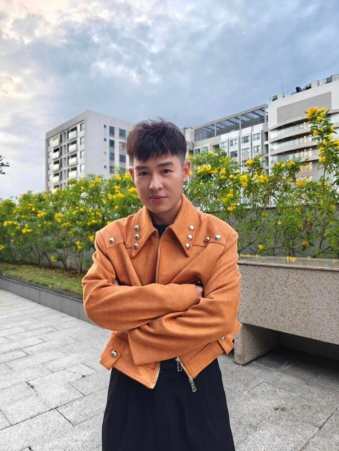 Nam nghệ sĩ Việt giàu có, độc thân ở tuổi U50-4