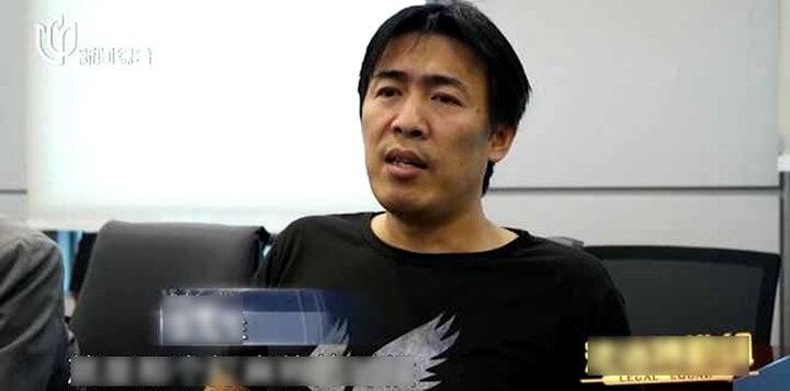 Bán 3 căn nhà trả nợ cờ bạc cho vợ, người đàn ông nhận ra mình bị lừa đau điếng-1