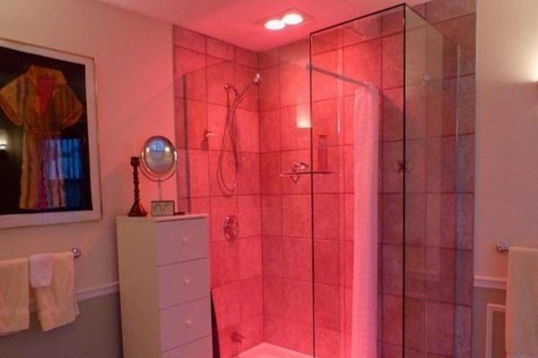 Có nên dùng đèn sưởi nhà tắm?-2