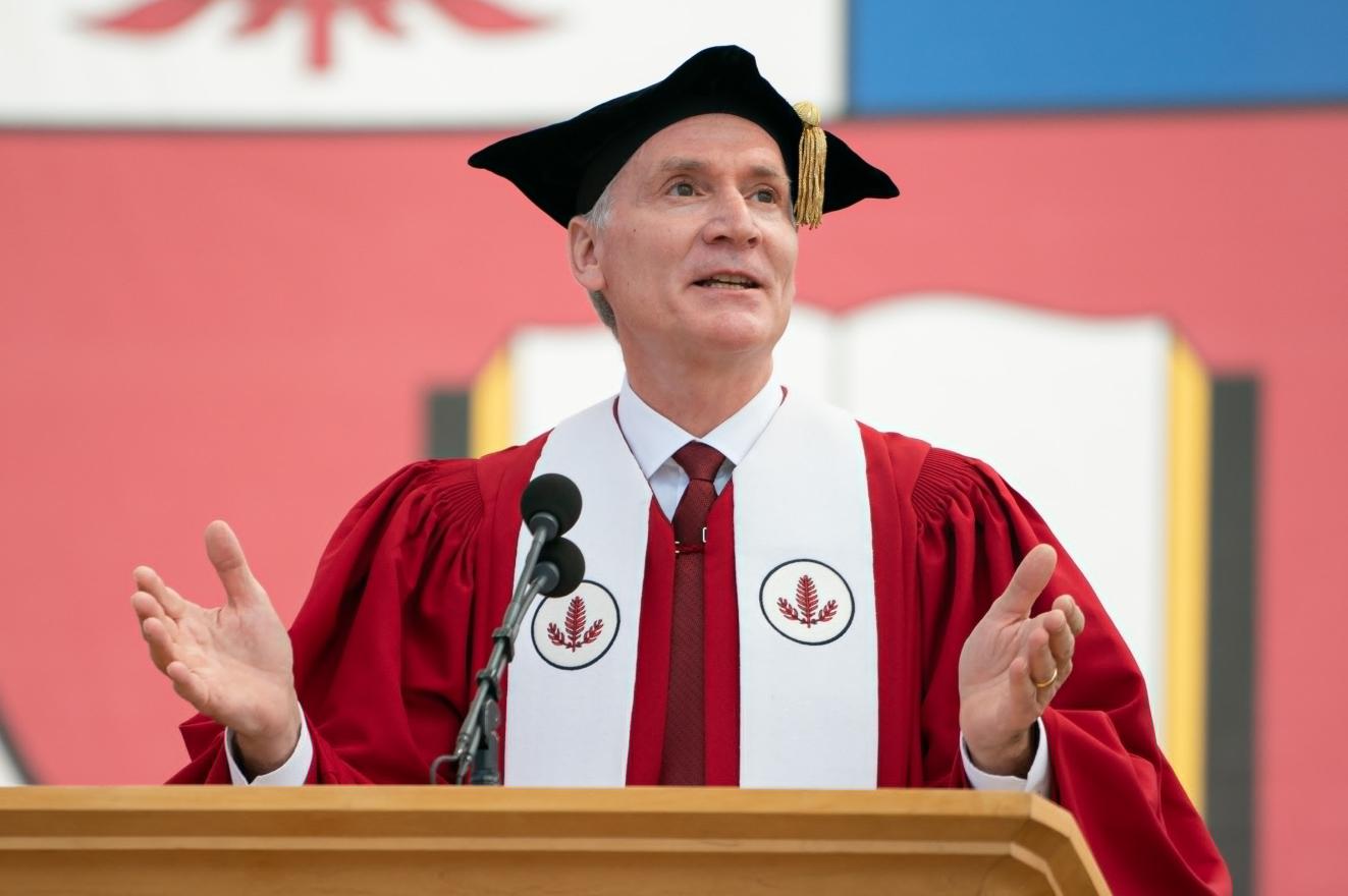 Cựu hiệu trưởng ĐH danh tiếng rút 4 bài báo khoa học sau cáo buộc sai phạm-1