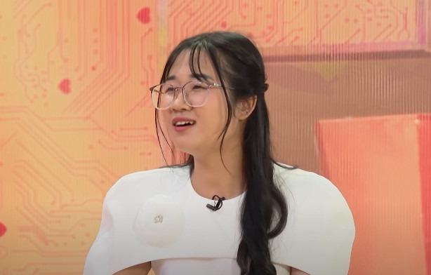 Định quen rồi đá, cô gái không ngờ say như điếu đổ chàng quân nhân-2